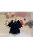 MiuMiu Children´s clothing Product Code：X-LI-MIU-59068When confirming stock and placing an order on whatsapp, please tell us the Product Code