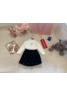 MiuMiu Children´s clothing Product Code：X-LI-MIU-59068When confirming stock and placing an order on whatsapp, please tell us the Product Code
