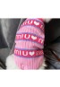 MiuMiu Pet Supplies Product Code：X-LI-MIU-59155When confirming stock and placing an order on whatsapp, please tell us the Product Code