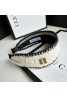 MiuMiu Hair accessories Product Code：X-LI-MIU-59392When confirming stock and placing an order on whatsapp, please tell us the Product Code