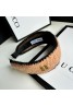 MiuMiu Hair accessories Product Code：X-LI-MIU-59392When confirming stock and placing an order on whatsapp, please tell us the Product Code