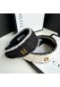MiuMiu Hair accessories Product Code：X-LI-MIU-59392When confirming stock and placing an order on whatsapp, please tell us the Product Code