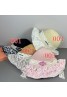 MiuMiu Hat Product Code：X-LI-MIU-59454When confirming stock and placing an order on whatsapp, please tell us the Product Code