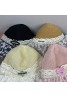 MiuMiu Hat Product Code：X-LI-MIU-59454When confirming stock and placing an order on whatsapp, please tell us the Product Code