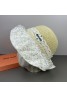 MiuMiu Hat Product Code：X-LI-MIU-59454When confirming stock and placing an order on whatsapp, please tell us the Product Code