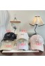 MiuMiu Hat Product Code：X-LI-MIU-59460When confirming stock and placing an order on whatsapp, please tell us the Product Code