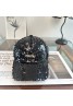 MiuMiu Hat Product Code：X-LI-MIU-59460When confirming stock and placing an order on whatsapp, please tell us the Product Code