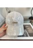 MiuMiu Hat Product Code：X-LI-MIU-59460When confirming stock and placing an order on whatsapp, please tell us the Product Code