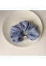 MiuMiu Hair accessories Product Code：X-LI-MIU-59651When confirming stock and placing an order on whatsapp, please tell us the Product Code