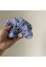 MiuMiu Hair accessories Product Code：X-LI-MIU-59651When confirming stock and placing an order on whatsapp, please tell us the Product Code