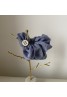 MiuMiu Hair accessories Product Code：X-LI-MIU-59651When confirming stock and placing an order on whatsapp, please tell us the Product Code