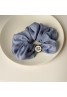 MiuMiu Hair accessories Product Code：X-LI-MIU-59651When confirming stock and placing an order on whatsapp, please tell us the Product Code