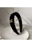 MiuMiu Hair accessories Product Code：X-LI-MIU-59653When confirming stock and placing an order on whatsapp, please tell us the Product Code