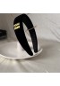 MiuMiu Hair accessories Product Code：X-LI-MIU-59653When confirming stock and placing an order on whatsapp, please tell us the Product Code