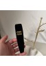 MiuMiu Hair accessories Product Code：X-LI-MIU-59653When confirming stock and placing an order on whatsapp, please tell us the Product Code
