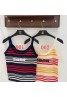 MiuMiu T-shirt Product Code：X-LI-MIU-59674When confirming stock and placing an order on whatsapp, please tell us the Product Code