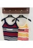 MiuMiu T-shirt Product Code：X-LI-MIU-59674When confirming stock and placing an order on whatsapp, please tell us the Product Code