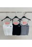 MiuMiu T-shirt Product Code：X-LI-MIU-59697When confirming stock and placing an order on whatsapp, please tell us the Product Code