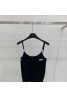 MiuMiu T-shirt Product Code：X-LI-MIU-59697When confirming stock and placing an order on whatsapp, please tell us the Product Code
