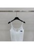 MiuMiu T-shirt Product Code：X-LI-MIU-59697When confirming stock and placing an order on whatsapp, please tell us the Product Code
