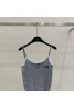 MiuMiu T-shirt Product Code：X-LI-MIU-59697When confirming stock and placing an order on whatsapp, please tell us the Product Code