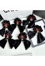 Chanel Hair accessories Product Code：X-LI-MIU-PRA-59389When confirming stock and placing an order on whatsapp, please tell us the Product Code