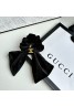 Chanel Hair accessories Product Code：X-LI-MIU-PRA-59389When confirming stock and placing an order on whatsapp, please tell us the Product Code
