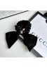 Chanel Hair accessories Product Code：X-LI-MIU-PRA-59389When confirming stock and placing an order on whatsapp, please tell us the Product Code