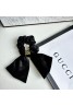 Chanel Hair accessories Product Code：X-LI-MIU-PRA-59389When confirming stock and placing an order on whatsapp, please tell us the Product Code