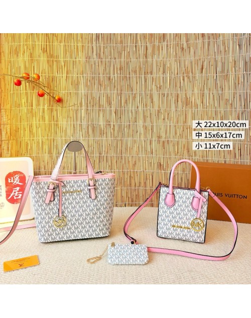 MK Bag Product Code：X-LI-MK-59343When confirming stock and placing an order on whatsapp, please tell us the Product Code