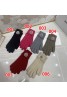 Moncler glove Product Code：X-LI-MON-58866When confirming stock and placing an order on whatsapp, please tell us the Product Code