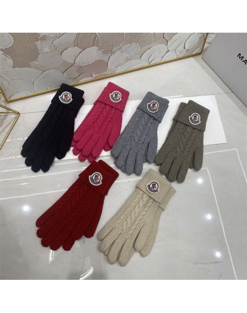 Moncler glove Product Code：X-LI-MON-58866When confirming stock and placing an order on whatsapp, please tell us the Product Code