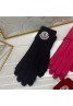 Moncler glove Product Code：X-LI-MON-58866When confirming stock and placing an order on whatsapp, please tell us the Product Code
