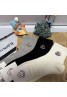 Moncler Socks Product Code：X-LI-MON-58868When confirming stock and placing an order on whatsapp, please tell us the Product Code