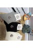 Moncler Socks Product Code：X-LI-MON-58868When confirming stock and placing an order on whatsapp, please tell us the Product Code