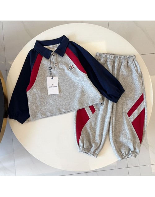 Moncler Children´s clothing Product Code：X-LI-MON-58869When confirming stock and placing an order on whatsapp, please tell us the Product Code