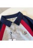 Moncler Children´s clothing Product Code：X-LI-MON-58869When confirming stock and placing an order on whatsapp, please tell us the Product Code