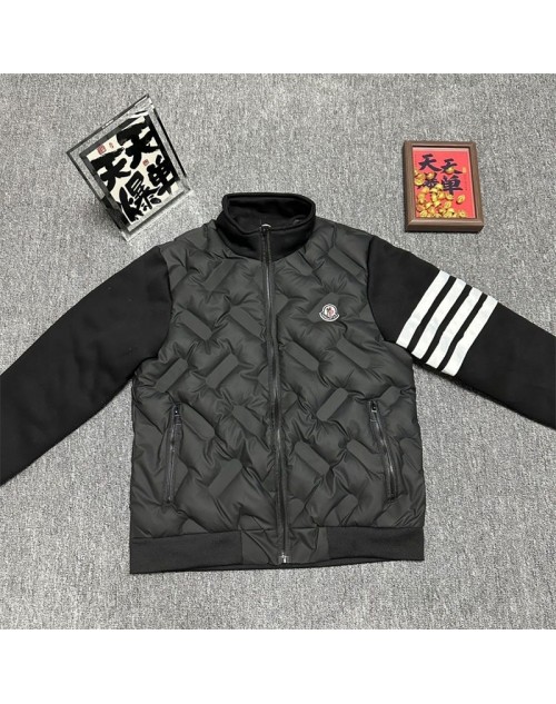 Moncler Sweatshirt jacket Product Code：X-LI-MON-58876When confirming stock and placing an order on whatsapp, please tell us the Product Code