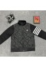 Moncler Sweatshirt jacket Product Code：X-LI-MON-58876When confirming stock and placing an order on whatsapp, please tell us the Product Code