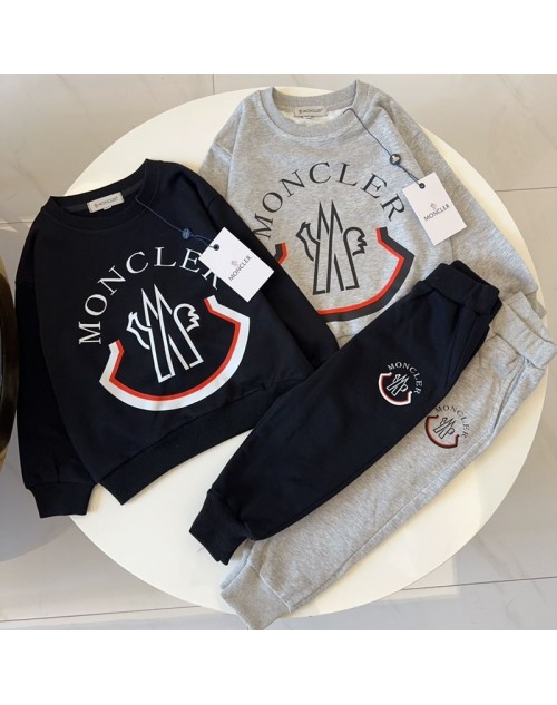 Moncler Sweatshirt jacket Product Code：X-LI-MON-58881When confirming stock and placing an order on whatsapp, please tell us the Product Code