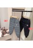 Moncler Pants Product Code：X-LI-MON-58882When confirming stock and placing an order on whatsapp, please tell us the Product Code