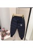 Moncler Pants Product Code：X-LI-MON-58882When confirming stock and placing an order on whatsapp, please tell us the Product Code