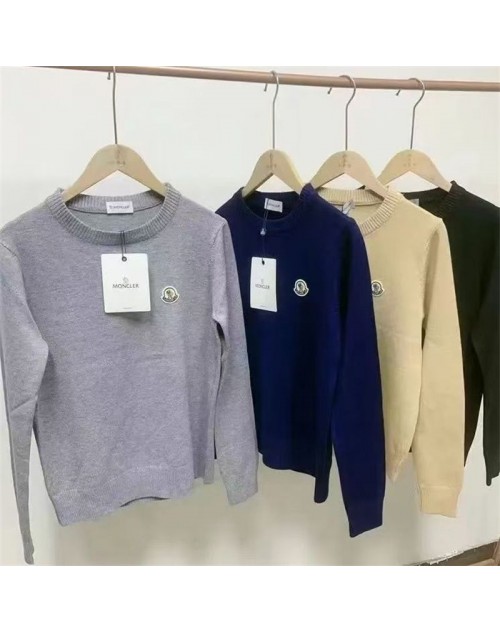 Moncler Sweatshirt jacket Product Code：X-LI-MON-58883When confirming stock and placing an order on whatsapp, please tell us the Product Code