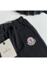 Moncler Pants Product Code：X-LI-MON-58887When confirming stock and placing an order on whatsapp, please tell us the Product Code