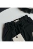 Moncler Pants Product Code：X-LI-MON-58887When confirming stock and placing an order on whatsapp, please tell us the Product Code