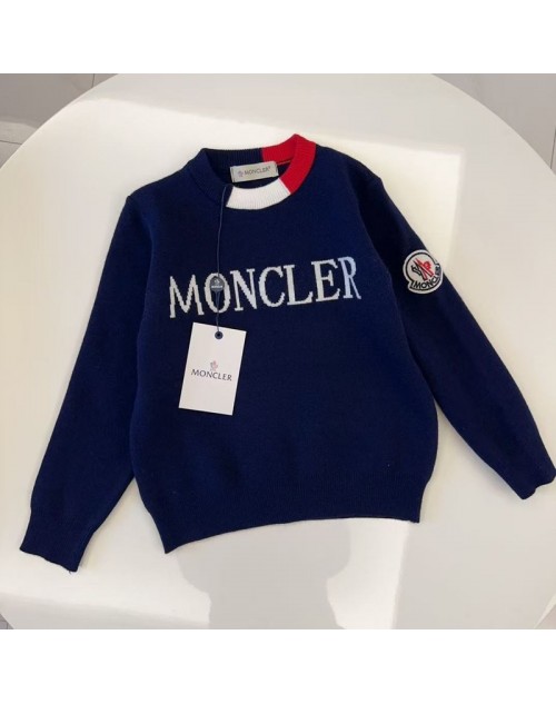 Moncler Children´s clothing Product Code：X-LI-MON-58902When confirming stock and placing an order on whatsapp, please tell us the Product Code