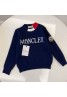 Moncler Children´s clothing Product Code：X-LI-MON-58902When confirming stock and placing an order on whatsapp, please tell us the Product Code