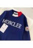 Moncler Children´s clothing Product Code：X-LI-MON-58902When confirming stock and placing an order on whatsapp, please tell us the Product Code