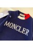 Moncler Children´s clothing Product Code：X-LI-MON-58902When confirming stock and placing an order on whatsapp, please tell us the Product Code