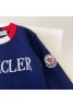 Moncler Children´s clothing Product Code：X-LI-MON-58902When confirming stock and placing an order on whatsapp, please tell us the Product Code
